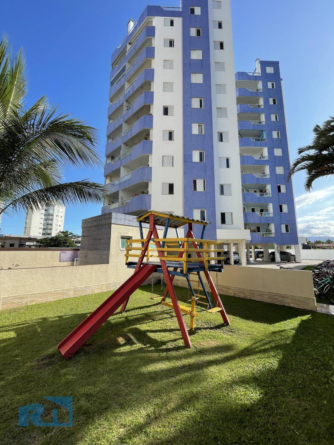 Apartamento à venda com 3 quartos, 90m² - Foto 18